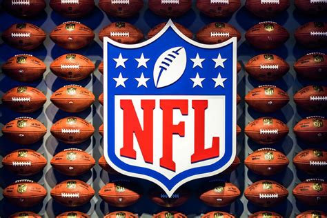 Highest Scoring NFL Games