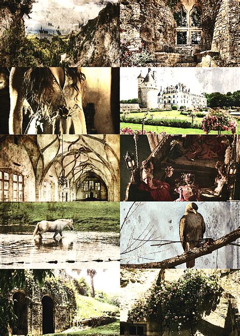 Highgarden Game Of Thrones Fan Art 34188369 Fanpop Highgarden Game Of Thrones Fan Art 34188369 Fanpop