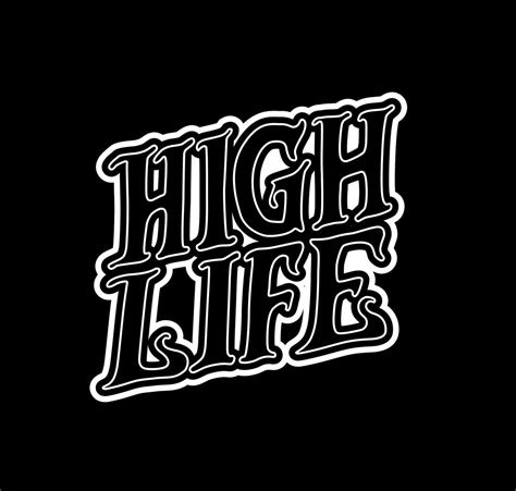 Highlife Music Style Highlife Music Style