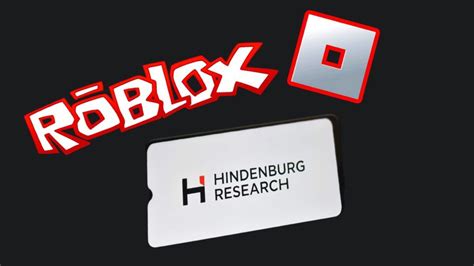 5 Hindenburg Tips