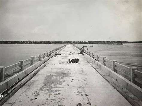 History Of Pensacola Three Mile Bridge Dream Hard Work Made Project History Of Pensacola Three Mile Bridge Dream Hard Work Made Project