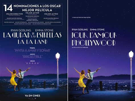 Hollywood Movies In Spain Why Do Movie Titles In Spain End Up With Such Strange Translations Verne El Pa S English Hollywood Movies In Spain Why Do Movie Titles In Spain End Up With Such Strange Translations Verne El Pa S English
