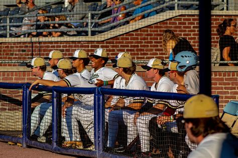 Home Perfect Game Collegiate Baseball Home Perfect Game Collegiate Baseball