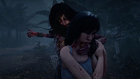 Home Sweet Home Online On Steam Home Sweet Home Online On Steam