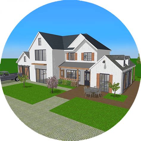 Homedesing3d Made Easy