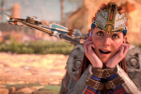 Horizon Forbidden West Guides Walkthroughs And Tips Polygon Horizon Forbidden West Guides Walkthroughs And Tips Polygon