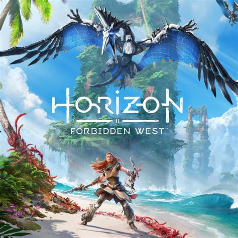 5 Tips Horizon Zero
