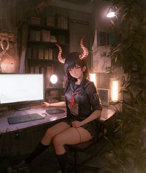 Horny Gamer By Beechanart On Deviantart Horny Gamer By Beechanart On Deviantart