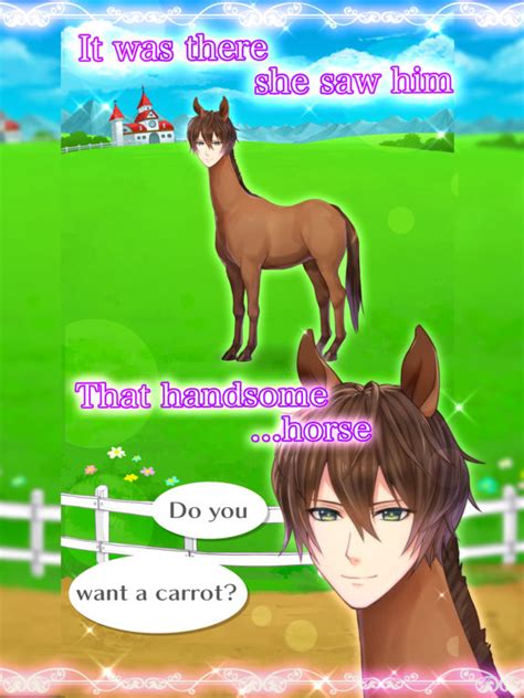 5 Horse Prince Game Tips