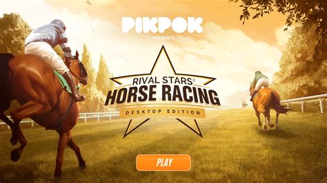 Horse Riding Games Play Online For Free Poki Horse Riding Games Play Online For Free Poki