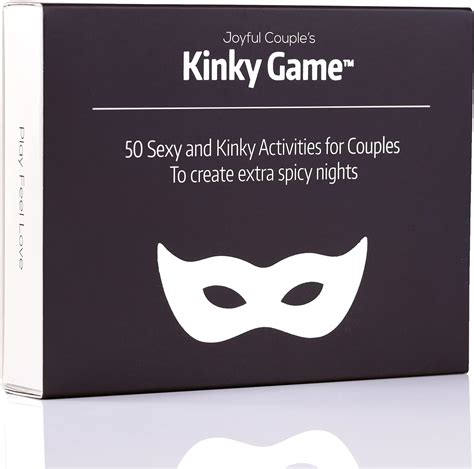 Hot Sex Games For Couples Kinky Sex Games For Adults To Play In Bed Hot Sex Games For Couples Kinky Sex Games For Adults To Play In Bed