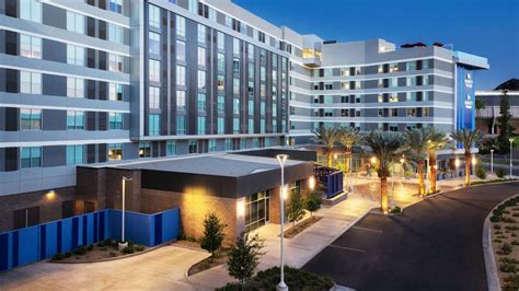 Hotel Near Arizona State University Hyatt House Phoenix Hotel Near Arizona State University Hyatt House Phoenix