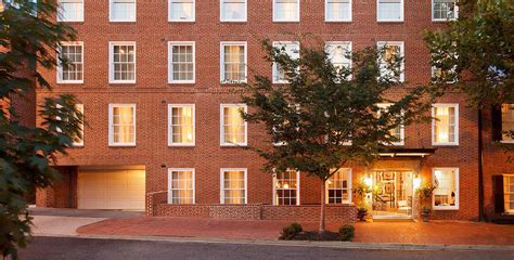 Hotels In Georgetown Hotels In Georgetown