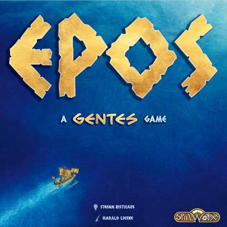 Hottest New Games Out Now