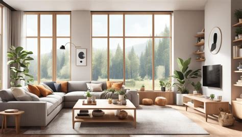 House Flipper Tips Staging Your Home To Sell Fast House Flipper Tips Staging Your Home To Sell Fast
