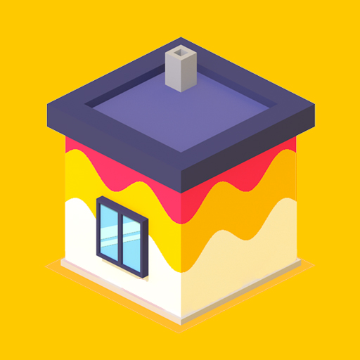 5 House Painter Tips