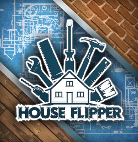 5 House Flipper Tips