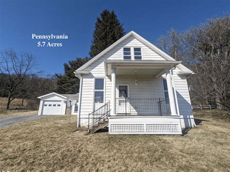Houses For Sale In Pennsylvania With Land At Daria Richard Blog Houses For Sale In Pennsylvania With Land At Daria Richard Blog