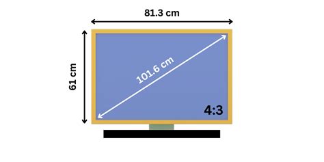 How Big Is 30 Inch Tv At Joyce Hartmann Blog How Big Is 30 Inch Tv At Joyce Hartmann Blog