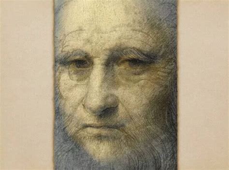 How Big Is The Mona Lisa Portrait