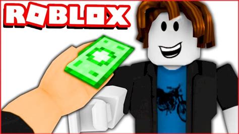 5 Ways Robux Work 5 Ways Robux Work