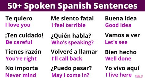 How Do You Say 10 In Spanish