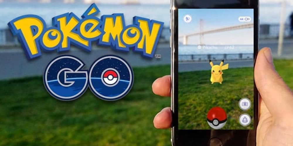 How Is A Game Like Pokemon Go An Example Of Augmented Reality Pdf How Is A Game Like Pokemon Go An Example Of Augmented Reality Pdf