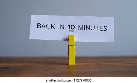 How Many Months Is 10 Years