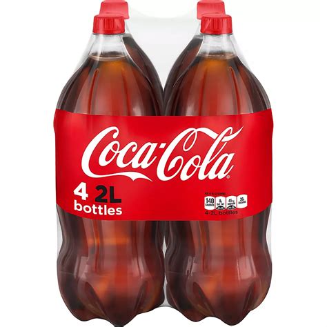 How Many Ounces In 2 Liters Of Soda Cassidy Has Briggs How Many Ounces In 2 Liters Of Soda Cassidy Has Briggs