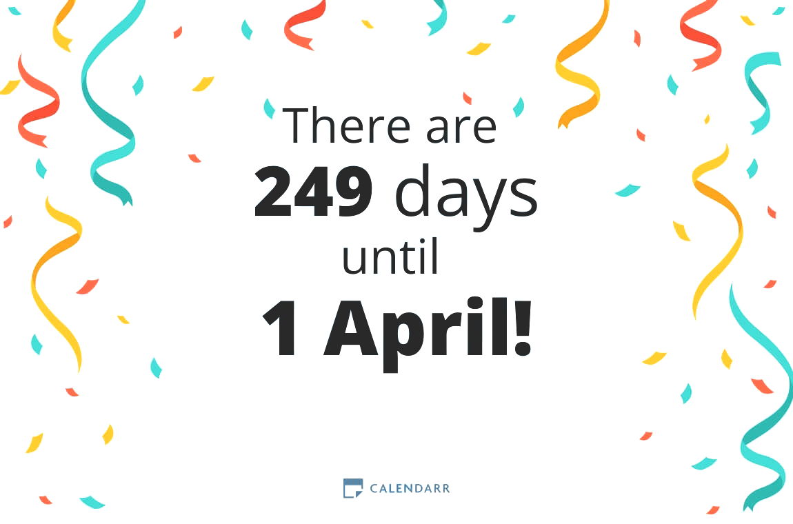 How Many Work Days Until April 13 2025 Sebastian B Villadsen How Many Work Days Until April 13 2025 Sebastian B Villadsen