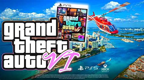 GTA Game Size Requirements