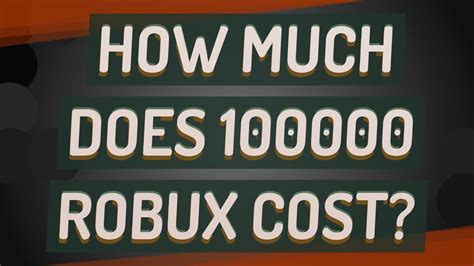 How Much Is 2000 Robux In Canadian Dollars Official Store Www How Much Is 2000 Robux In Canadian Dollars Official Store Www