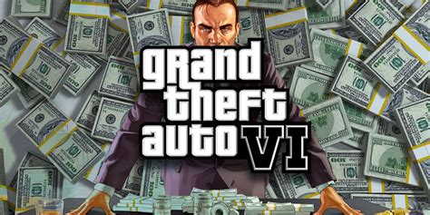 Grand Theft Auto Price Grand Theft Auto Price