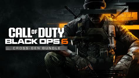 How Much Is New Cod