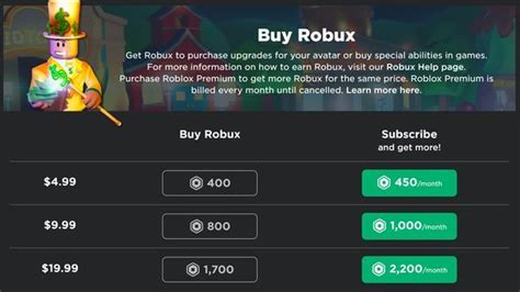 300 Robux Worth