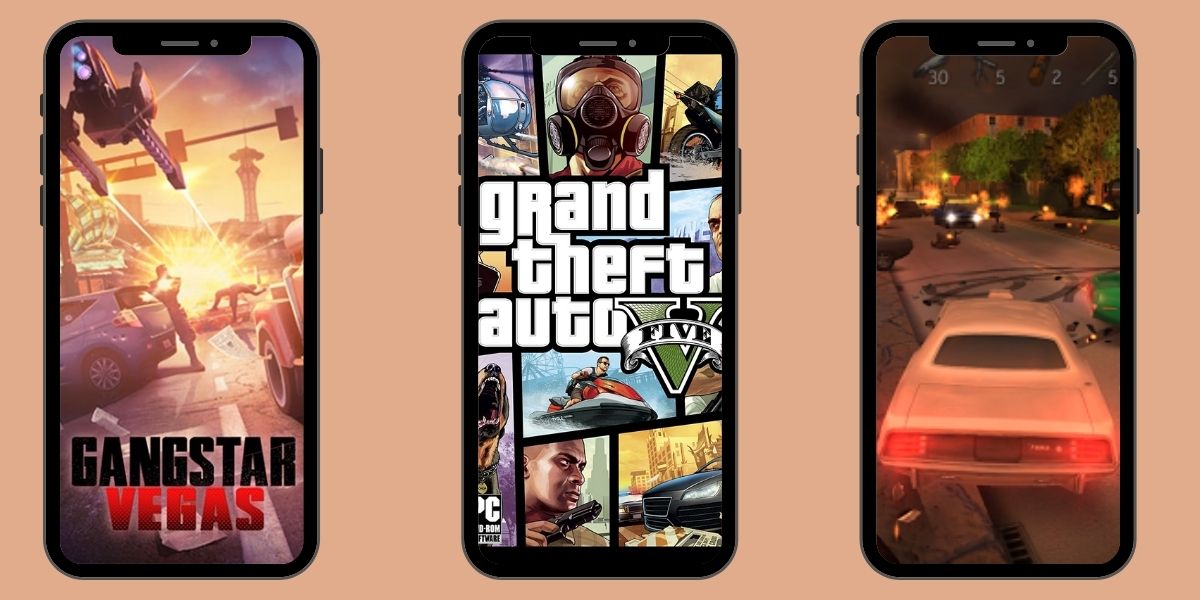 How Old Should You Be To Play Gta 5 Ludacandy How Old Should You Be To Play Gta 5 Ludacandy