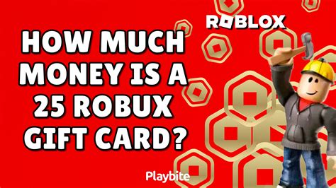 Add Robux Gift Card Easily