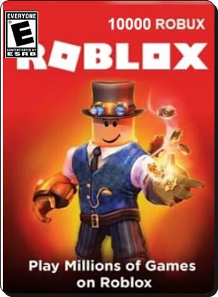 Add Roblox to Your PC Add Roblox to Your PC