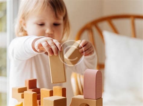 How To Avoid The Same Boring Games For Kids Playwell How To Avoid The Same Boring Games For Kids Playwell