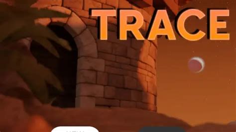 How To Beat Trace Cool Math Games Guide Touch Tap Play How To Beat Trace Cool Math Games Guide Touch Tap Play