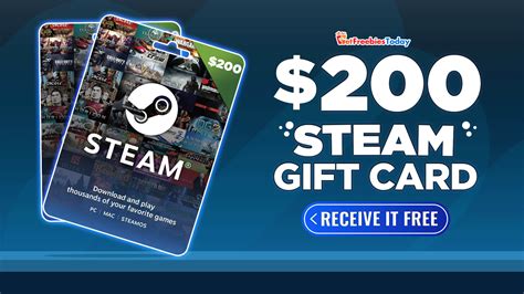 How To Buy A Game On Steam With A Gift Card At Richard Carter Blog