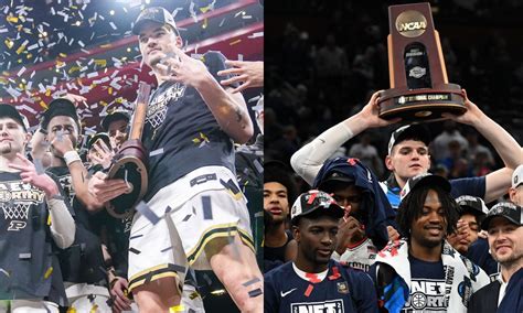 How To Buy Purdue Vs Uconn Ncaa Men S National Championship Game How To Buy Purdue Vs Uconn Ncaa Men S National Championship Game