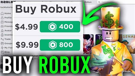 Buy Robux Online Easily Buy Robux Online Easily