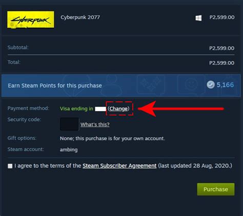 How To Buy Steam Wallet Using Gcash In 2025 Updated Guide The Droid Guy How To Buy Steam Wallet Using Gcash In 2025 Updated Guide The Droid Guy
