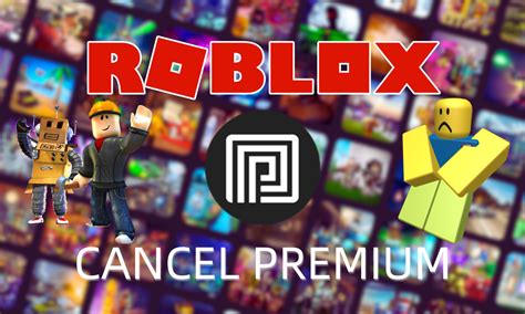 How To Cancel Roblox Premium Subscription In 2025 Beebom How To Cancel Roblox Premium Subscription In 2025 Beebom