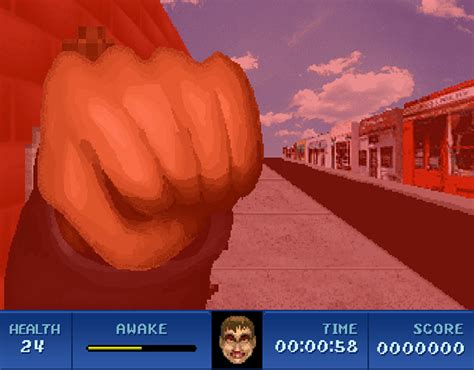 How To Create The Most Boring Video Game People Still Want To Play How To Create The Most Boring Video Game People Still Want To Play
