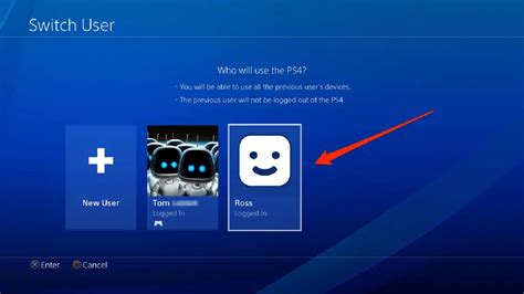 How To Deactivate Playstation Account Robots Net How To Deactivate Playstation Account Robots Net