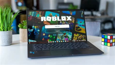 5 Ways Roblox