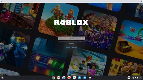 How To Download Roblox On Chromebook Without Play Store Robots Net How To Download Roblox On Chromebook Without Play Store Robots Net