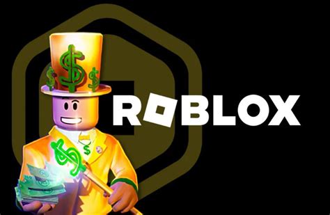 How To Earn Free Robux In Roblox Infoseemedia How To Earn Free Robux In Roblox Infoseemedia
